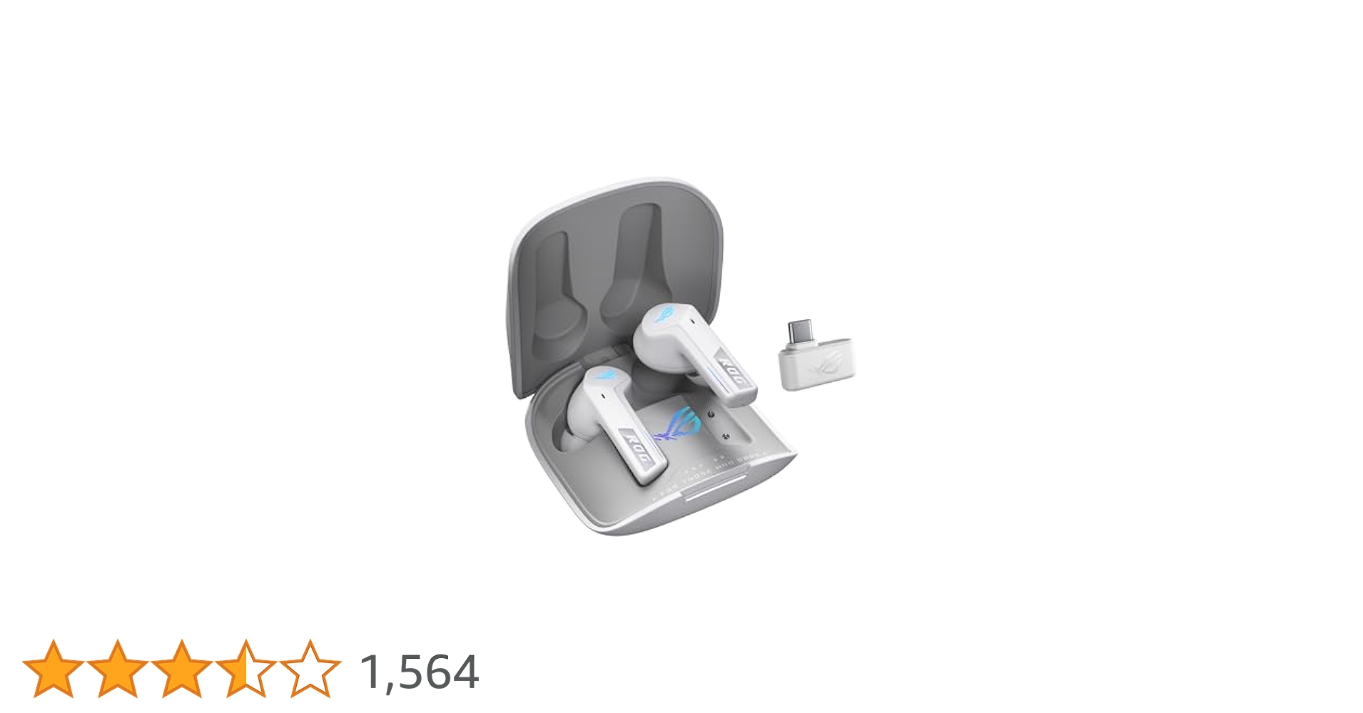 Amazon.co.jp: ASUS Bluetoothおよび2.4GHzワイヤレスゲーミング